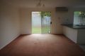 Property photo of 8 Kruiswijk Court Middle Ridge QLD 4350