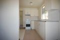 Property photo of 9 McKern Place Griffith NSW 2680