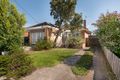 Property photo of 481 Gilbert Road Preston VIC 3072