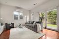 Property photo of 7 Tennyson Street Malvern East VIC 3145