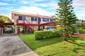 Property photo of 12 Sunset Boulevard Tweed Heads West NSW 2485