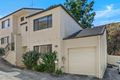 Property photo of 13/15-17 Woodlawn Avenue Mangerton NSW 2500