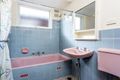 Property photo of 4/5 Cecil Street Ashfield NSW 2131
