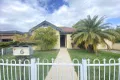 Property photo of 6 Alphin Street Lidcombe NSW 2141