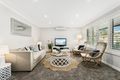 Property photo of 20 Macquarie Street Cromer NSW 2099
