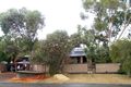 Property photo of 10 Joondalup Place Wanneroo WA 6065