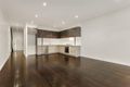 Property photo of 1/111 Quinn Grove Keilor East VIC 3033