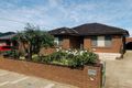 Property photo of 21 Keady Street Coburg North VIC 3058