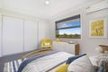 Property photo of 23 Swagman Walk Wollert VIC 3750