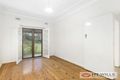 Property photo of 14A Blakesley Road Carlton NSW 2218