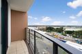 Property photo of 715/110-114 James Ruse Drive Rosehill NSW 2142