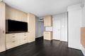 Property photo of 715/110-114 James Ruse Drive Rosehill NSW 2142