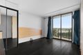 Property photo of 715/110-114 James Ruse Drive Rosehill NSW 2142