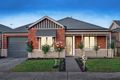 Property photo of 20 Almorah Street Doreen VIC 3754