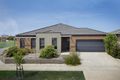 Property photo of 35 Malbec Loop Waurn Ponds VIC 3216