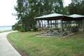 Property photo of 35 Kurraba Parade Berkeley Vale NSW 2261