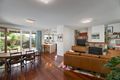 Property photo of 481 Gilbert Road Preston VIC 3072