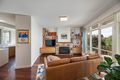Property photo of 481 Gilbert Road Preston VIC 3072
