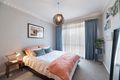 Property photo of 481 Gilbert Road Preston VIC 3072