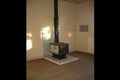 Property photo of 8 Bradley Street Cobar NSW 2835