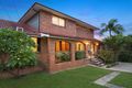 Property photo of 26 Cilento Crescent East Ryde NSW 2113