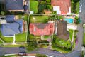 Property photo of 26 Cilento Crescent East Ryde NSW 2113