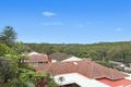 Property photo of 26 Cilento Crescent East Ryde NSW 2113