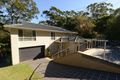 Property photo of 11 Peel Street Avoca Beach NSW 2251