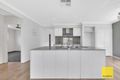 Property photo of 27 Hollywood Avenue Point Cook VIC 3030