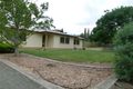 Property photo of 29 The Esplanade Truro SA 5356
