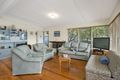 Property photo of 49 Asbury Street West Ocean Grove VIC 3226