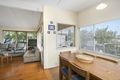 Property photo of 49 Asbury Street West Ocean Grove VIC 3226