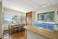 Property photo of 49 Asbury Street West Ocean Grove VIC 3226