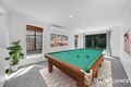 Property photo of 24 Hibiscus Crescent Point Cook VIC 3030