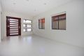 Property photo of 16A Archibald Street Padstow NSW 2211