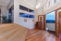 Property photo of 13 Macintosh Court Ormeau Hills QLD 4208