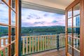 Property photo of 13 Macintosh Court Ormeau Hills QLD 4208