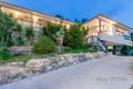 Property photo of 13 Macintosh Court Ormeau Hills QLD 4208