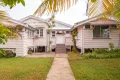 Property photo of 26 Ashford Road Gympie QLD 4570