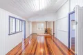 Property photo of 26 Ashford Road Gympie QLD 4570