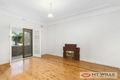 Property photo of 14A Blakesley Road Carlton NSW 2218