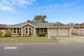 Property photo of 7 Baron Road Blakeview SA 5114