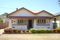 Property photo of 94 Gipps Street Dubbo NSW 2830