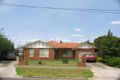Property photo of 1/6 Cherry Crescent Braybrook VIC 3019