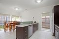 Property photo of 20 Almorah Street Doreen VIC 3754