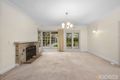 Property photo of 8 Chateau Grove Beaumaris VIC 3193