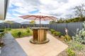 Property photo of 63 Bellazario Promenade Aveley WA 6069