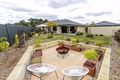 Property photo of 63 Bellazario Promenade Aveley WA 6069