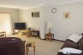 Property photo of 23 Weston Terrace Kelmscott WA 6111