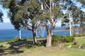 Property photo of 56 Mercury Place Spring Beach TAS 7190